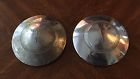 7360 Hudson Vintage Wheel Cover