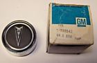 738542 Gm 1975 Pontiac Astre