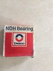 7450700 Delco Gm Nos 63-68
