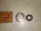 Lm11949-lm11919 7451065 Delco Hyatt Nos 1959-60 Impala Front Wheel Bearing