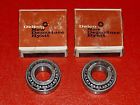 7451077 Gm Nos 1960-1975 Chevrolet
