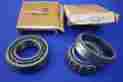 7451124 Nos Gm 60 1960 61 1961 62 1962 Chevrolet Gmc Truck Front Wheel Bearings Inner