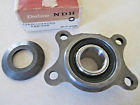 7451328 Gm Nos Chevrolet Corvair Rear Wheel Bearing