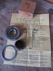 7451415 Delco Hyatt Roller Bearing