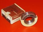 7451960 7451930 Gm Nos 1969-1975 Chevy