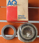 U1578zjjra 7451959 Nos Gm 1973-1976