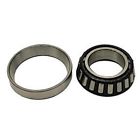 75-259952-1 Firebird Inner Front Wheel Bearing Outer Race Eckler