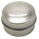 75-259955-1 General Motors Gm Firebird Front Wheel Dust Cap