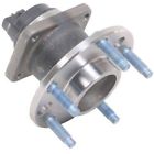 75-326814-1 Eckler S Firebird Wheel