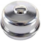 75-353056-1 Firebird Wheel Bearing Caps Front Eckler