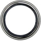 75-353058-1 Firebird Wheel Bearing Seal Front Inner Eckler
