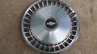 75-88 Chevrolet 1 2 Ton Wheel Cover