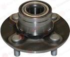 750-0067 Gmb New Wheel Bearing
