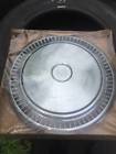7504 Mopar Hubcap