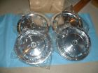 7711025733  Renault Chrysler R5 Lecar