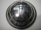 78-1130 1937 Ford Passenger Car