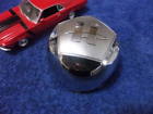 789k101  And A-006 Aftermarket Helo
