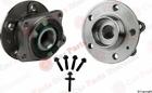 7900020 Gmb New Axle Bearing 083286136922