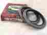 7934 Trostel Wheel Seals Nos Nors T Corvair
