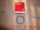 Seal-61-68 7934s National Oil Seal-federal-mogul Nos-front