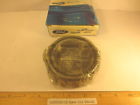 7eqh-1240 Ford Truck 1980-2000 600-900