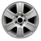 7l2z-1007-b Ford Motorcraft Genuine Oem