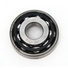 80-256110-1 Chevy Wheel Bearing Front Outer Eckler