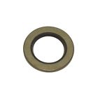 80-256111-1 Chevy Wheel Seal Front Grease Eckler