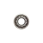 80-256123-1 Eckler S 1949-1954 Chevy