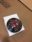 80-279539-1 Ecklers Chevy Hubcap