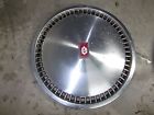 80 81 82 83 84 85 86 87 88 89 90 80-90 Oldsmobile Hubcaps 15 Olds