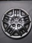8005 Chrysler Dodge Caravan Hubcap Inch Wheel Cover Spoke