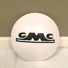 801855 Gmc 1952-53 Hub Cap