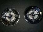8024 Aftermarket Vintage Lancer Type