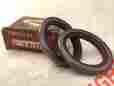 8121 Trostel Nos T Wheels Seals 2 Nors