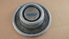 817255 Gm Vintage Oem Chevy Chevrolet Wheel Center Cap Hub