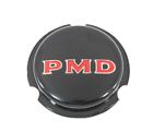 8191 Trim Parts Usa-made 1967-70