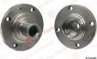 823407615a Meyle New Wheel Hub 4040074226322