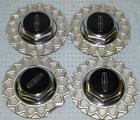 Fovc-1a096-ae 83-165-3b Lincoln Continental Town
