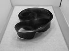 Spirit2586 847 696 2567 Coker Rubbermaster New 19 Inch
