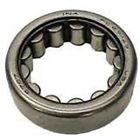 85-297079-1 Nova Rear Wheel Bearing Eckler