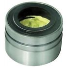 85-297080-1 Eckler S Nova Rear