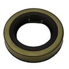 85-297085-1 Nova Bearing Rear Seal Eckler