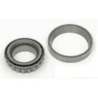 85-297176-1 Nova Wheel Bearing Front Inner Eckler