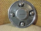 8532  37 191 Oem 1980