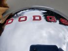 857293 Mopar Chrysler Dodge Nos Inch Hub Cap