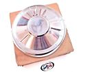 860224r1 International Hubcap