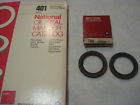 8705s National-bravo Pair Of Front