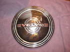 87107 Volvo Vintage 444 445