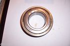 87509 New Departure Bearing